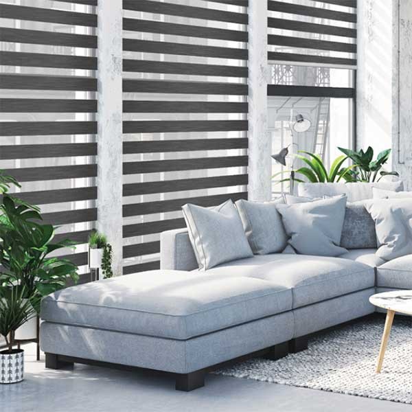 Rèm cầu vồng cửa sổ căn hộ thumbnail 4