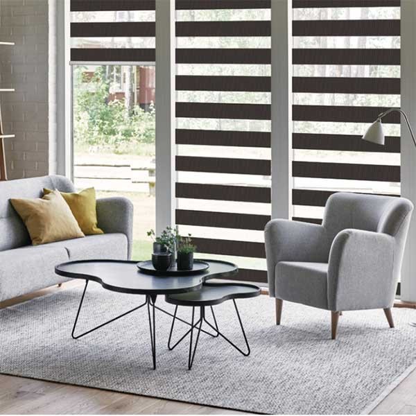 Rèm cầu vồng Modero Shangri-La thumbnail 4