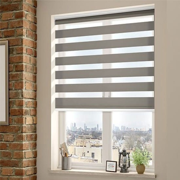 Rèm cầu vồng Sydney 1