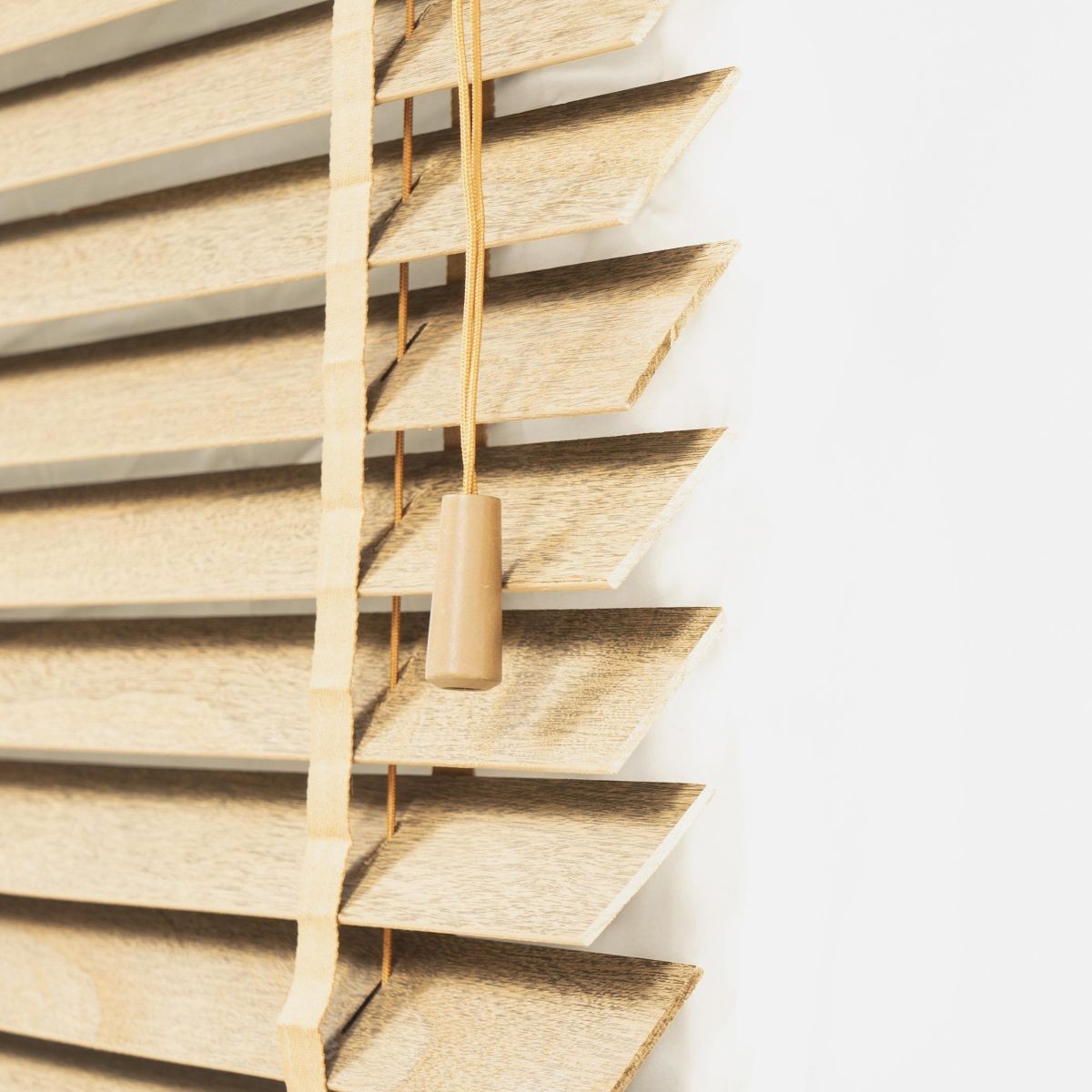 Rèm gỗ Gracehome MSJ 1202