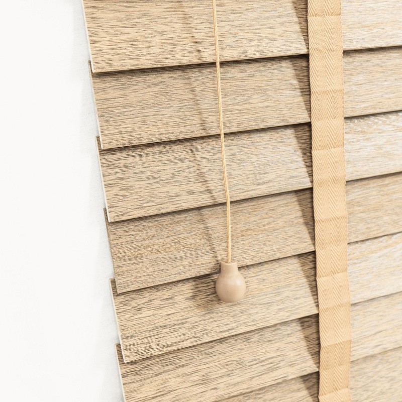 Rèm gỗ Gracehome MSJ 1202 thumbnail 3