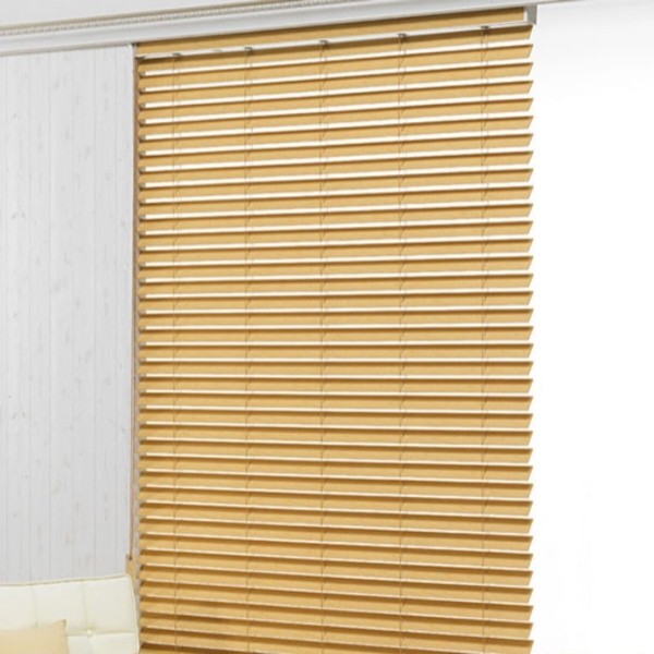 Rèm gỗ Gracehome MSJ 1202 thumbnail 4