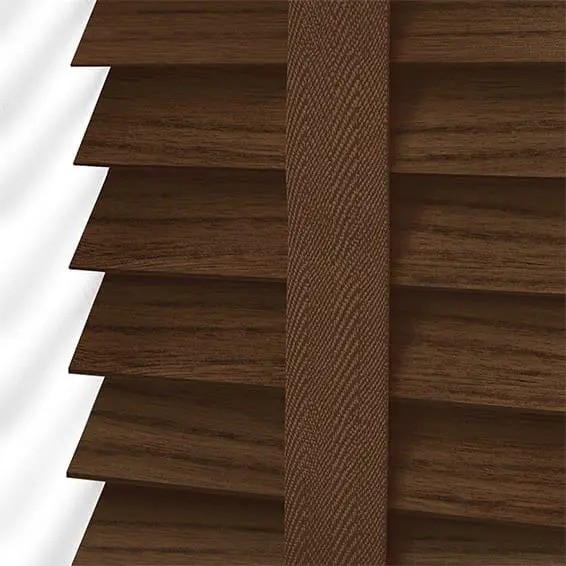 Rèm gỗ Gracehome MSJ 308 thumbnail 3