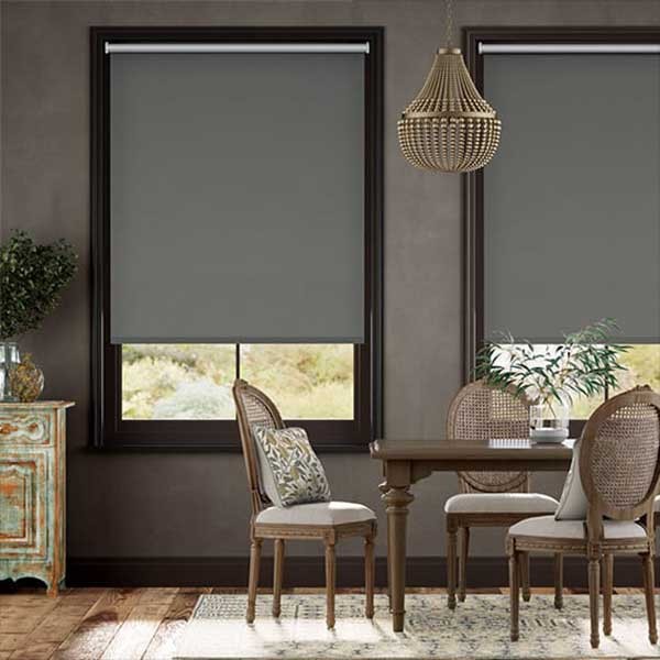 Rèm cuốn che nắng văn phòng thumbnail 4