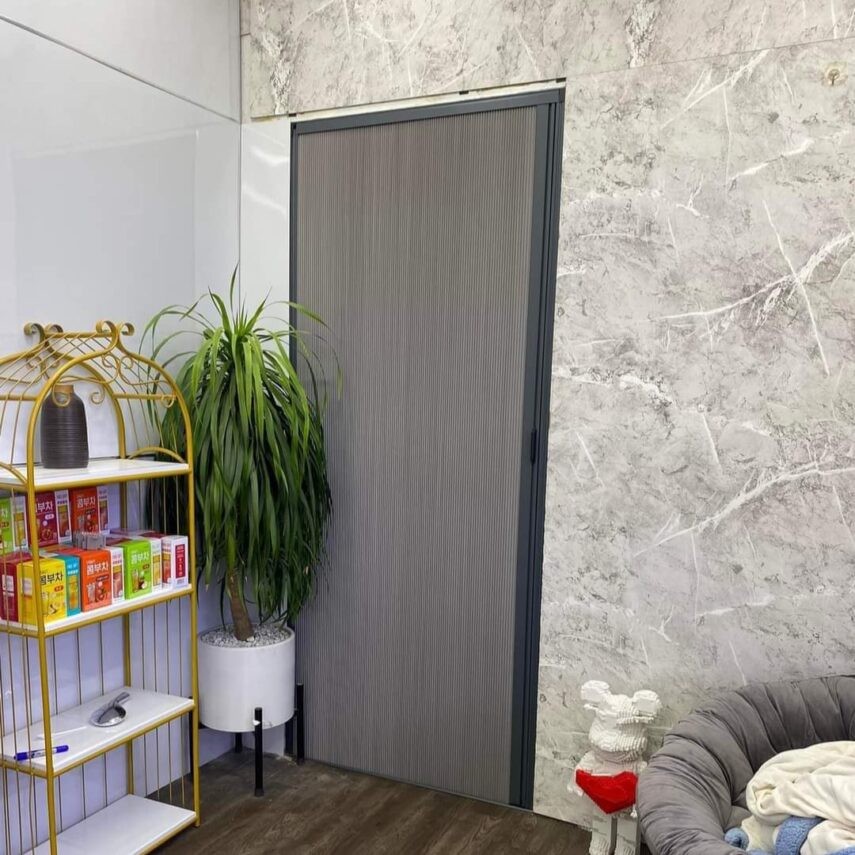 Vách tổ ong ngăn nhà tắm thumbnail 3