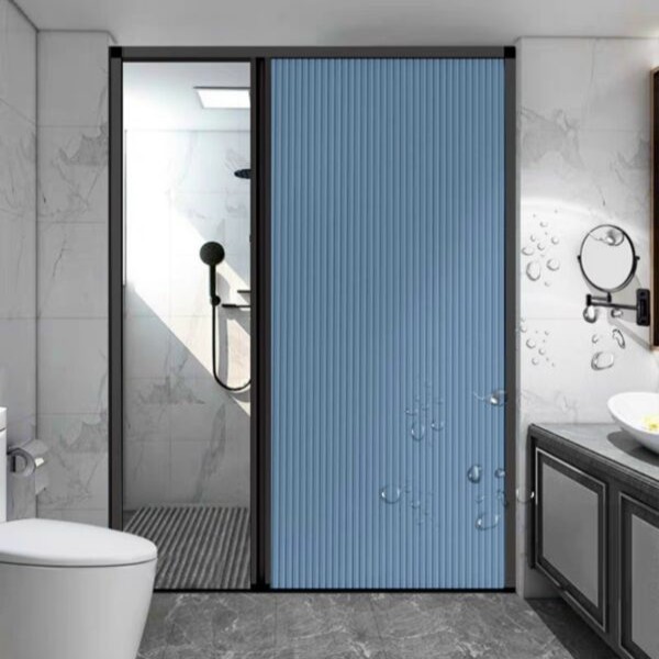 Vách tổ ong ngăn phòng thumbnail 3