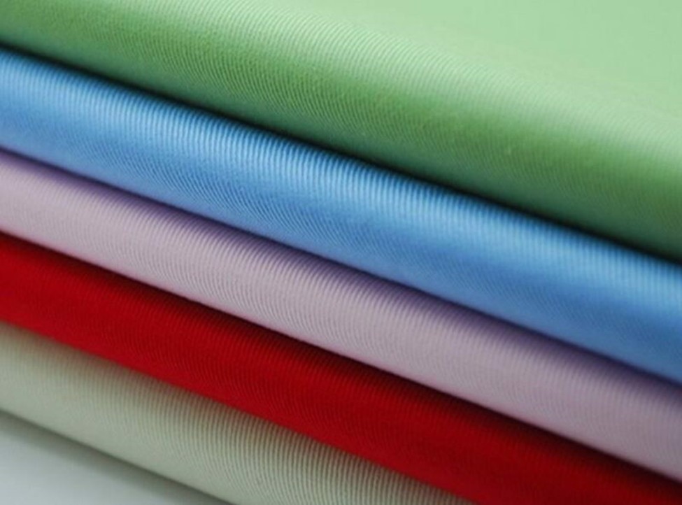 Vách tổ ong ngăn phòng tiện lợi thumbnail 4